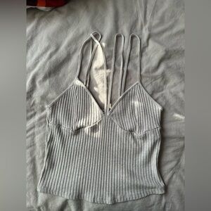 Women’s Zara top